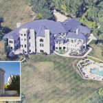 california’s-obscene-housing-market-exposed-by-two-$10m-home-listings