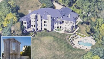 california’s-obscene-housing-market-exposed-by-two-$10m-home-listings