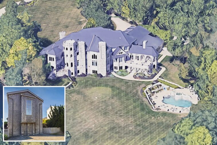 california’s-obscene-housing-market-exposed-by-two-$10m-home-listings