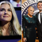 how-erika-kirk-is-marking-anniversary-of-charlie-kirk’s-death