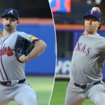 jacob-degrom-nearly-traded-for-spencer-strider-in-failed-deadline-blockbuster