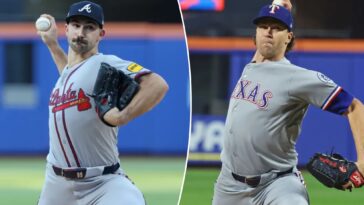 jacob-degrom-nearly-traded-for-spencer-strider-in-failed-deadline-blockbuster
