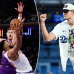 lakers’-massive-gamble-could-become-a-‘regular-season-wins-machine’