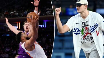 lakers’-massive-gamble-could-become-a-‘regular-season-wins-machine’