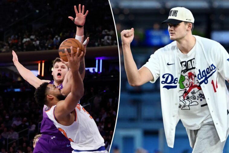 lakers’-massive-gamble-could-become-a-‘regular-season-wins-machine’