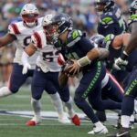 nfl-experts’-prediction-game-an-exercise-in-ignoring-reality
