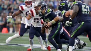nfl-experts’-prediction-game-an-exercise-in-ignoring-reality