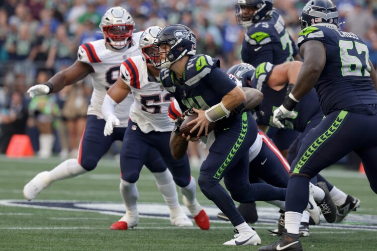 nfl-experts’-prediction-game-an-exercise-in-ignoring-reality
