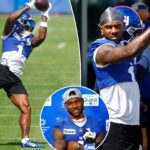 malik-nabers’-climb-up-mount-meniscus-still-has-a-lingering-giants-mystery