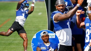 malik-nabers’-climb-up-mount-meniscus-still-has-a-lingering-giants-mystery