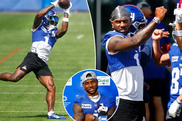 malik-nabers’-climb-up-mount-meniscus-still-has-a-lingering-giants-mystery