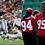 49ers-turn-to-former-rams-defender-after-devastating-injury-blow