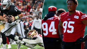 49ers-turn-to-former-rams-defender-after-devastating-injury-blow