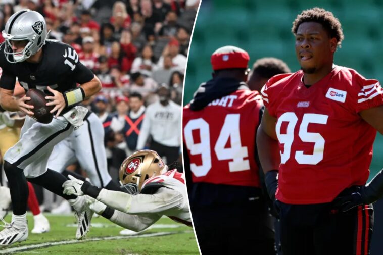 49ers-turn-to-former-rams-defender-after-devastating-injury-blow