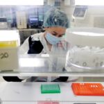 bioweapon-threat-exposed-as-anthropic-sounds-alarm-on-foreign-actors-plotting-virus-experiments