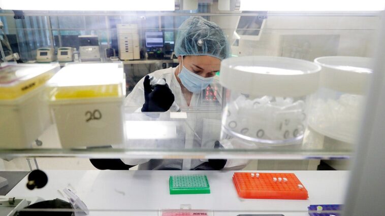 bioweapon-threat-exposed-as-anthropic-sounds-alarm-on-foreign-actors-plotting-virus-experiments