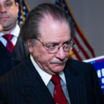 prosecutor-joseph-digenova-resigns-from-doj-role-investigating-trump-russia-probes