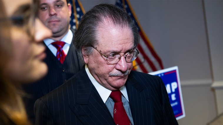 prosecutor-joseph-digenova-resigns-from-doj-role-investigating-trump-russia-probes