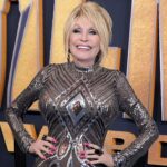 dolly-parton’s-sister-reveals-‘last-thing’-country-legend-asked-of-her-before-death