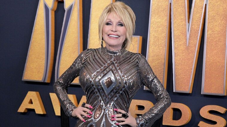 dolly-parton’s-sister-reveals-‘last-thing’-country-legend-asked-of-her-before-death
