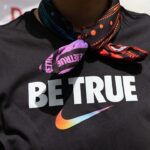 nike-shareholders-reject-transparency-proposal-as-faith-based-firm-questions-dei-commitments