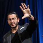 fatwas,-holy-wars-and-socialism:-inside-the-islamic-conference-where-el-sayed-drew-a-hero’s-welcome