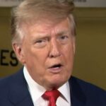 watch:-trump-says-he-doesn’t-think-$5,000-payments-would-need-congressional-approval