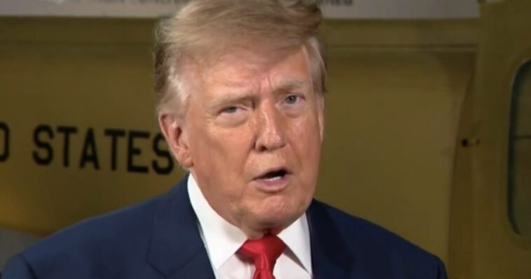 watch:-trump-says-he-doesn’t-think-$5,000-payments-would-need-congressional-approval