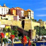 explosive-neighbors:-masked-rebels-bomb-and-torch-vacation-homes-on-the-french-island-of-corsica-–-but-wealthy-outsiders-keep-buying-them