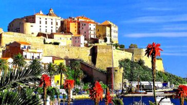 explosive-neighbors:-masked-rebels-bomb-and-torch-vacation-homes-on-the-french-island-of-corsica-–-but-wealthy-outsiders-keep-buying-them