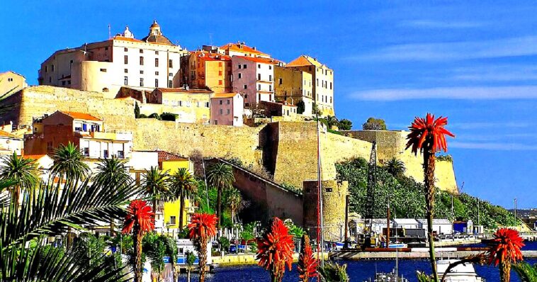 explosive-neighbors:-masked-rebels-bomb-and-torch-vacation-homes-on-the-french-island-of-corsica-–-but-wealthy-outsiders-keep-buying-them