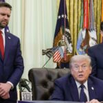 report:-trump-no-longer-weighing-vance-vs.-rubio-for-2028-–-has-made-up-his-mind-on-who-will-be-nominee