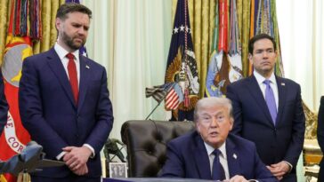 report:-trump-no-longer-weighing-vance-vs.-rubio-for-2028-–-has-made-up-his-mind-on-who-will-be-nominee