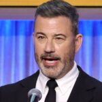 jimmy-kimmel-plays-victim-as-he-misleads-viewers-about-why-he-can’t-air-james-talarico-interview