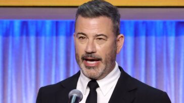 jimmy-kimmel-plays-victim-as-he-misleads-viewers-about-why-he-can’t-air-james-talarico-interview