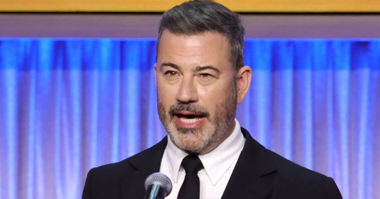jimmy-kimmel-plays-victim-as-he-misleads-viewers-about-why-he-can’t-air-james-talarico-interview