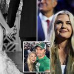 erika-kirk-posts-heartbreaking-wedding-photo-to-honor-husband-charlie-on-anniversary-of-his-murder