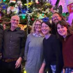 san-francisco-news-outlet-lays-off-entire-staff-and-shuts-down-after-cash-crisis