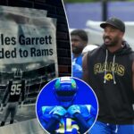 myles-garrett-drops-chilling-‘loading’-hype-video-before-rams-debut