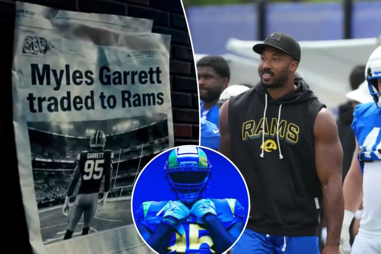 myles-garrett-drops-chilling-‘loading’-hype-video-before-rams-debut