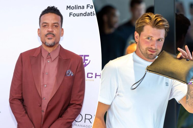 lakers-legend-has-hilarious-nickname-for-luka-doncic’s-revamped-roster