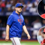 mets-manager-search-could-hinge-on-the-phillies’-world-series-chances