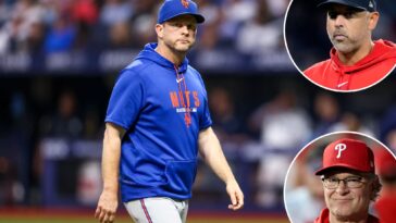 mets-manager-search-could-hinge-on-the-phillies’-world-series-chances