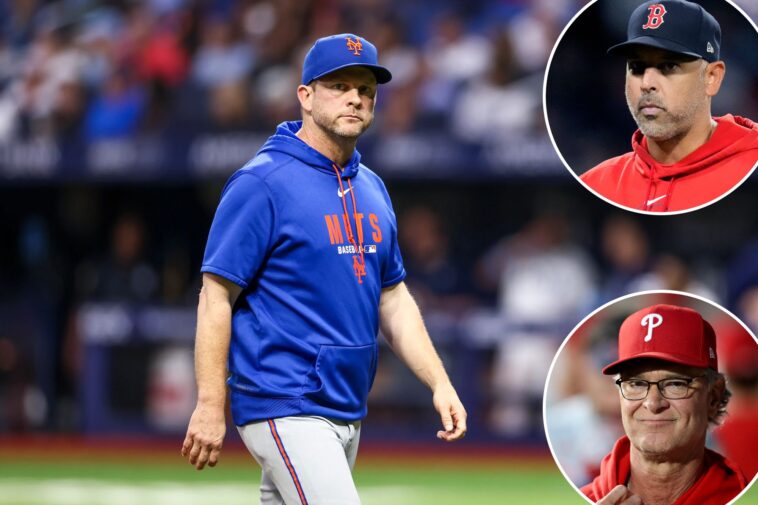 mets-manager-search-could-hinge-on-the-phillies’-world-series-chances