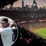 giants’-pathetic-season-hits-new-low-as-team-offers-to-pay-fans-up-to-$600-to-show-up