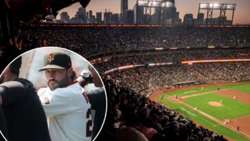 giants’-pathetic-season-hits-new-low-as-team-offers-to-pay-fans-up-to-$600-to-show-up