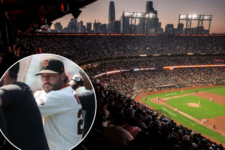 giants’-pathetic-season-hits-new-low-as-team-offers-to-pay-fans-up-to-$600-to-show-up