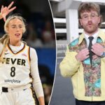 sophie-cunningham-launches-new-podcast-after-abrupt-ending-of-show-co-hosted-with-west-wilson