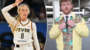 sophie-cunningham-launches-new-podcast-after-abrupt-ending-of-show-co-hosted-with-west-wilson