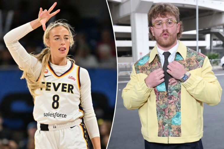 sophie-cunningham-launches-new-podcast-after-abrupt-ending-of-show-co-hosted-with-west-wilson
